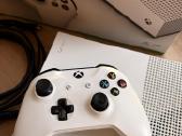 Xbox one S 1tb - nuotraukos Nr. 3