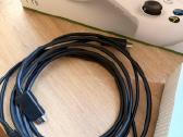 Xbox one S 1tb - nuotraukos Nr. 4