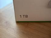Xbox one S 1tb - nuotraukos Nr. 5