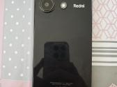 Redmi - nuotraukos Nr. 2