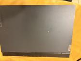 Lenovo Legion Ryzen 7, 16gb RAM - nuotraukos Nr. 7