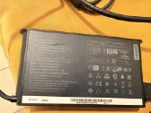 Lenovo Legion Ryzen 7, 16gb RAM - nuotraukos Nr. 5