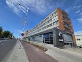Parduodamas 1kamb. Bendrabutyje - nuotraukos Nr. 2