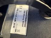 Parduodu Thrustmaster T80 Racing wheel! 40 eu - nuotraukos Nr. 2