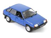 Lada 2109 Samara