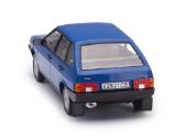Lada 2109 Samara - nuotraukos Nr. 2