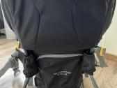 Nuomuojama Nešyklė Deuter Kid Comfort 1 Plus - nuotraukos Nr. 2