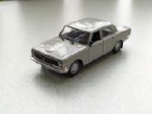 Gaz 24-10 Volga