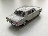 Gaz 24-10 Volga - nuotraukos Nr. 2