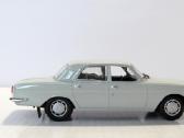 Gaz 24-10 Volga - nuotraukos Nr. 3