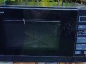 SHARP,Modelis: R-272(K)M. 65e - nuotraukos Nr. 6