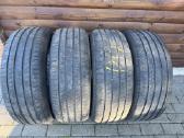 Michelin 235/60r18