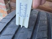 Michelin 235/60r18 - nuotraukos Nr. 6