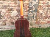 Ispaniška gitara - nuotraukos Nr. 3