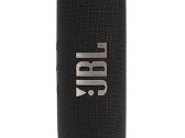 Bluetooth Nešiojama išmanioji kolonėlė Jbl Flip 7