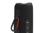 Bluetooth Nešiojama išmanioji kolonėlė Jbl Flip 7 - nuotraukos Nr. 2