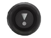 Bluetooth Nešiojama išmanioji kolonėlė Jbl Flip 7 - nuotraukos Nr. 3