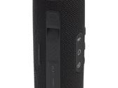 Bluetooth Nešiojama išmanioji kolonėlė Jbl Flip 7 - nuotraukos Nr. 4