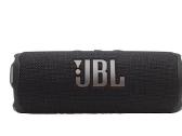 Bluetooth Nešiojama išmanioji kolonėlė Jbl Flip 7 - nuotraukos Nr. 5