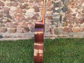 Ispaniška gitara - nuotraukos Nr. 4