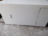 Dujinis katilas Boch-gs4000w24c23