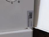Dujinis katilas Boch-gs4000w24c23 - nuotraukos Nr. 3