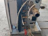 Dujinis katilas Boch-gs4000w24c23 - nuotraukos Nr. 4