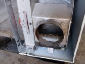 Dujinis katilas Boch-gs4000w24c23 - nuotraukos Nr. 6