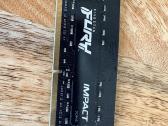 Kingston Fury Impact Ddr4 16 GB
