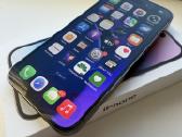 iPhone 14pro 128gb - nuotraukos Nr. 2