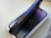 iPhone 14pro 128gb - nuotraukos Nr. 3