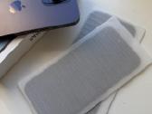 iPhone 14pro 128gb - nuotraukos Nr. 5