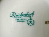 Reichenbach espresso kavos servizas - nuotraukos Nr. 11