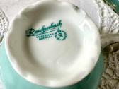 Reichenbach espresso kavos servizas - nuotraukos Nr. 12