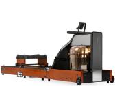 Kingsmith Irklavimo treniruoklis Rmwr1f Sa