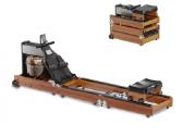 Kingsmith Irklavimo treniruoklis Rmwr1f Sa - nuotraukos Nr. 4
