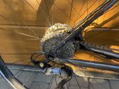 Cube Axial Race - nuotraukos Nr. 5