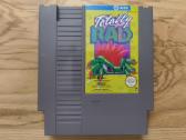 Nes, DS, N64, GB, Gba, Sf žaidimai - nuotraukos Nr. 16