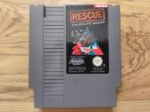 Nes, DS, N64, GB, Gba, Sf žaidimai - nuotraukos Nr. 18