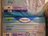 Tena Proskin slip Maxi dydis M suaugusiems