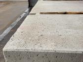 Betoninės kelio plokštės gelžbetoninės 300x150x15 - nuotraukos Nr. 7