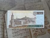 50 litų 1998 Lietuva - nuotraukos Nr. 2