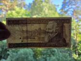 50 litų 1998 Lietuva - nuotraukos Nr. 3