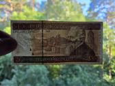 50 litų 2003 Lietuva - nuotraukos Nr. 3