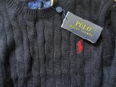 Polo Ralph Lauren - nuotraukos Nr. 3