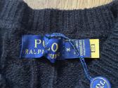 Polo Ralph Lauren - nuotraukos Nr. 4