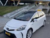 Taxi,blaivus vairuotojas,jūsų auto parvairavimas - nuotraukos Nr. 2