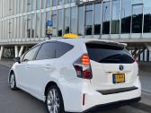 Taxi,blaivus vairuotojas,jūsų auto parvairavimas - nuotraukos Nr. 4