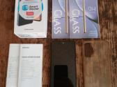 Samsung Galaxy A52