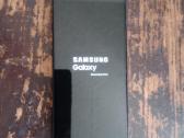 Samsung Galaxy A52 - nuotraukos Nr. 2